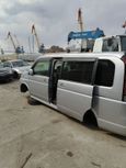    Honda Stepwgn 2004 , 260000 , 