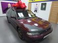  Subaru Legacy 1995 , 140000 , 