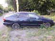  Toyota Carina E 1994 , 60000 , 