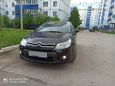  Citroen C4 2010 , 280000 , 