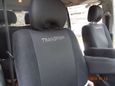    Mitsubishi Delica 2002 , 550000 , 