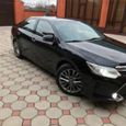  Toyota Camry 2015 , 1100000 , 