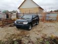 SUV   Toyota Land Cruiser 2006 , 1500000 , 