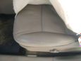 SUV   SsangYong Actyon 2011 , 600000 , 