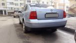  Volkswagen Passat 1999 , 170000 , 