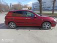  Nissan Almera 2000 , 150000 , 