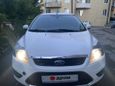  Ford Focus 2010 , 470000 , 