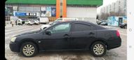  Mitsubishi Galant 2007 , 375000 , 