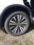 SUV   Mitsubishi Outlander 2019 , 1710000 , 