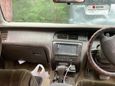  Toyota Crown Majesta 1995 , 250000 , 