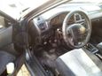  Honda Accord 1998 , 228907 , 