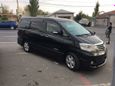    Toyota Alphard 2002 , 600000 , 