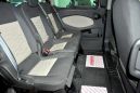    Ford Tourneo Custom 2014 , 1049000 , 