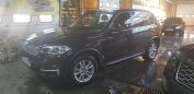 SUV   BMW X5 2015 , 2000000 , 