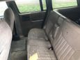  3  Chevrolet Blazer 1992 , 155000 , 
