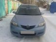  Mazda Demio 2004 , 225000 , 