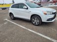 SUV   Mitsubishi RVR 2017 , 1550000 , 