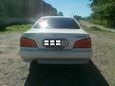  Nissan Laurel 1997 , 238000 , 