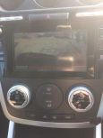 SUV   Mazda CX-7 2007 , 700000 , 