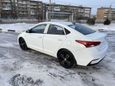  Hyundai Solaris 2018 , 910000 , 