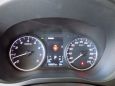 SUV   Mitsubishi Outlander 2012 , 1000000 , 