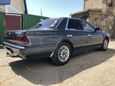  Nissan Laurel 1992 , 180000 , 