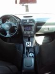  Subaru Impreza 2004 , 300000 , 