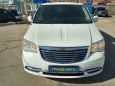    Chrysler Town and Country 2011 , 1300000 , 