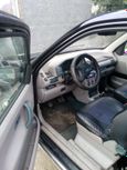 SUV   Land Rover Freelander 1999 , 300000 , 