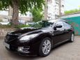  Mazda Mazda6 2008 , 485000 , 