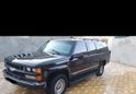 SUV   Chevrolet Suburban 2002 , 345000 , 