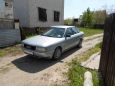 Audi 80 1989 , 130000 , 