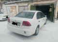  Honda Civic Ferio 2001 , 270000 , -