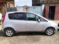  Mitsubishi Colt 2003 , 230000 , 