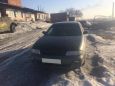  Nissan Bluebird 1993 , 120000 , 