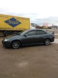  Honda Accord 2005 , 487000 , 