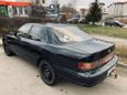  Toyota Camry 1993 , 100000 , 