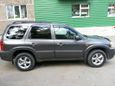 SUV   Mazda Tribute 2005 , 585000 , 