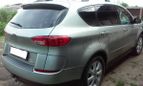 SUV   Subaru Tribeca 2005 , 560000 , 