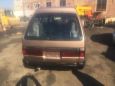    Toyota Town Ace 1985 , 150000 , 