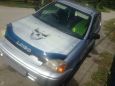  Honda Logo 1997 , 65000 , 