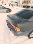  Toyota Sprinter 1992 , 125000 , 