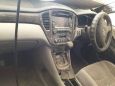 SUV   Toyota Kluger V 2003 , 400000 , -