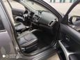 SUV   Mitsubishi Outlander 2011 , 1050000 , 