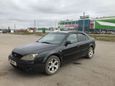  Ford Mondeo 2003 , 189000 , 