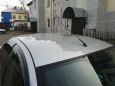  Nissan Almera 2006 , 320000 , 