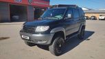 SUV     2008 , 600000 , 