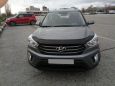 SUV   Hyundai Creta 2018 , 950000 , 