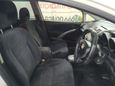  Honda Airwave 2008 , 385000 , 