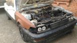  Toyota Corolla Levin 1991 , 33000 , 